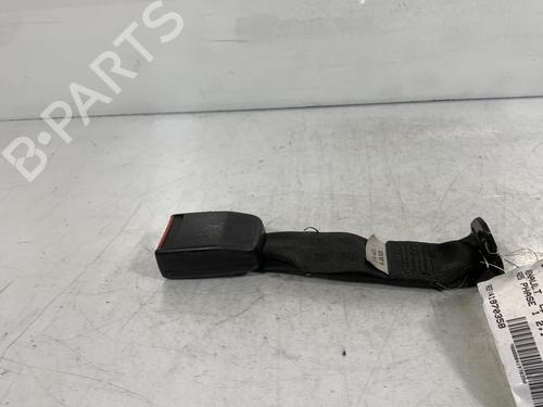 Seat buckle RENAULT 25 (B29_) 2.1 Turbo-D FWD (B290, B29W) | BP20030895I32 