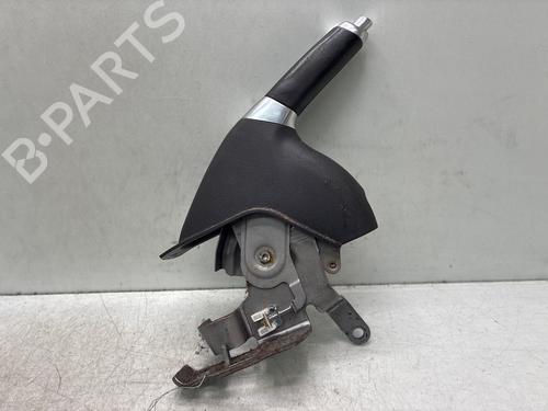 håndbremse FORD FIESTA VI (CB1, CCN) 1.0 | BP39107838I18 - Image 3