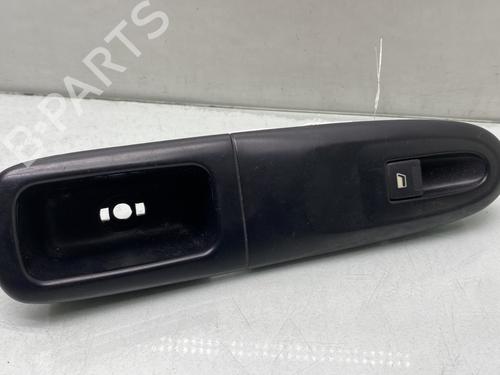 Used Right front window switch PEUGEOT 406 (8B) 2.0 HDI 110 (109 hp) 31174265