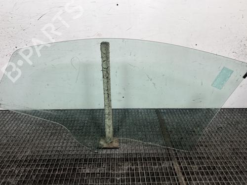 Front right door window FIAT GRANDE PUNTO (199_) 1.3 D Multijet | BP29841455C19 
