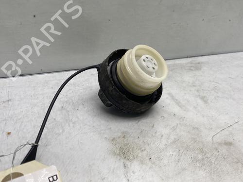 Used Fuel cap Fuel cap SUZUKI IGNIS III (MF, FF) 1.2 Hybrid AllGrip (ATK412) (90 hp) 19971450 19971450