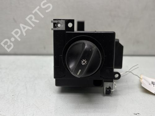 Headlight switch MERCEDES-BENZ A-CLASS (W168) A 170 CDI (168.009, 168.109) | BP27729236I24 