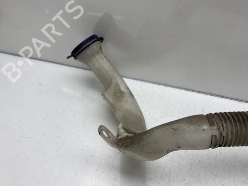Windscreen washer tank CITROËN C3 I (FC_, FN_) 1.4 i | BP28540513C113 