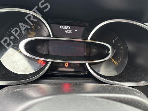Engine RENAULT CLIO IV (BH_) 1.5 dCi 90 | BP37028990M1 - Image 11