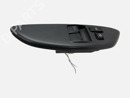 Left front window switch TOYOTA YARIS (_P1_) 1.0 (SCP10_, SCP10R) | BP40205310I27 - Image 3