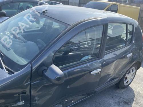 Højre baglygte DACIA SANDERO 1.4 (BS0C, BS0A, BS0G, BS1F, BS0E) | BP21372898C35  - Image 29