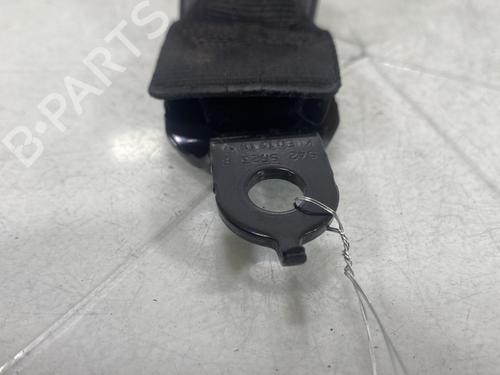 Seat buckle VW TOURAN (1T1, 1T2) 1.9 TDI | BP32441367I32