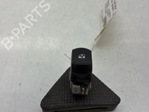 Used Right front window switch Right front window switch RENAULT MEGANE II (BM0/1_, CM0/1_) 1.9 dCi (BM0G, CM0G) (120 hp) 34242746 34242746