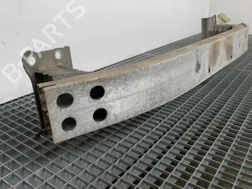 Front bumper reinforcement TOYOTA COROLLA Verso (ZER_, ZZE12_, R1_) 2.2 D-4D (AUR10_, AUR10R) | BP19974152C109 