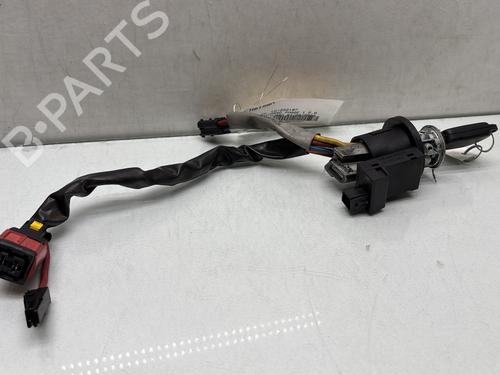 Ignition barrel CITROËN XSARA PICASSO (N68) 2.0 HDi | BP28281068M48 