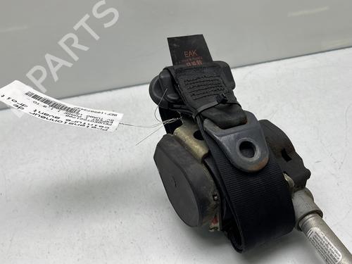 Front right belt tensioner PEUGEOT EXPERT Van (222) 1.9 TD | BP26715364C88 