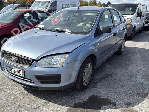 Pièces Détachées Usagées FORD FOCUS II (DA_, HCP, DP) 1.6 Ti (115 hp) 4242813
