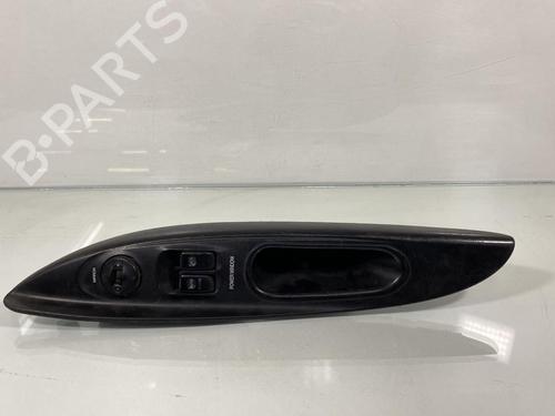 Used Left front window switch Left front window switch KIA SORENTO I (JC) [2002-2011] 19986494 19986494