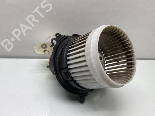 Heater blower motor DACIA DOKKER MPV (KE_) 1.5 dCi / Blue dCi 75 (KEAJ, KEAH, KEJW) | BP26212521M62 