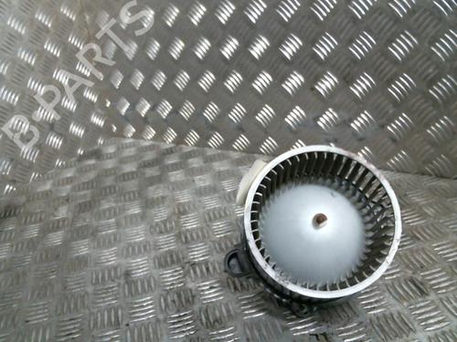 Heater blower motor HYUNDAI SONATA V (NF) 2.0 CRDi | BP19981422M62 
