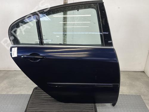 BP31022933C5 main image