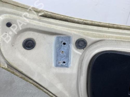 Tailgate VW NEW BEETLE (9C1, 1C1)  | BP19957338C6 