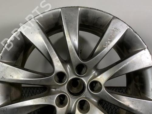 Used Rim Rim 21960782 21960782
