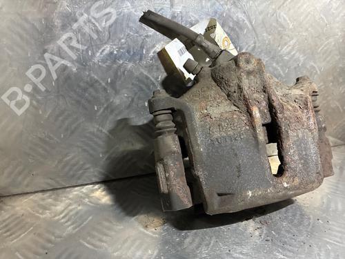 Used Right front brake caliper Right front brake caliper 37608697 37608697