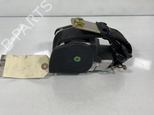 Used Front right belt tensioner FORD MONDEO II (BAP) [1996-2000]  20002032