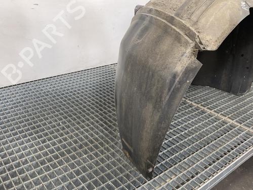 Used Wheel arch FORD FOCUS I Turnier (DNW) 1.8 Turbo DI / TDDi (90 hp) 31322343