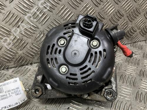 Generator FORD FIESTA VI (CB1, CCN) 1.0 EcoBoost | BP32021970M7