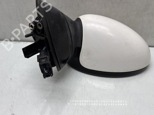 Left mirror MINI MINI (R50, R53) One D | BP28281589C26 