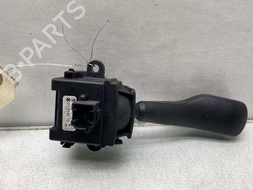 Switch BMW 3 Touring (E46) 320 d | BP20312291I30 