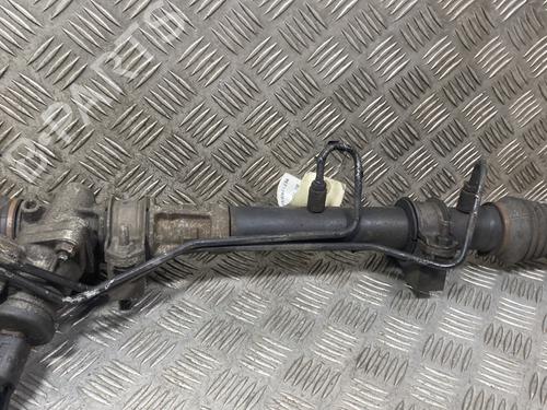Steering rack RENAULT KANGOO Express (FC0/1_) 1.5 dCi (FC07, FC1R) | BP29706892M22 