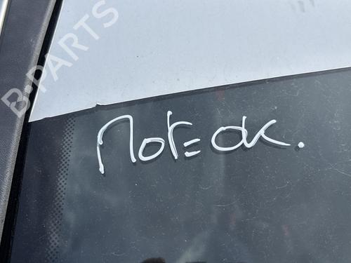 Headlight switch OPEL CORSA C (X01) 1.2 (F08, F68) | BP31310500I24  - Image 11