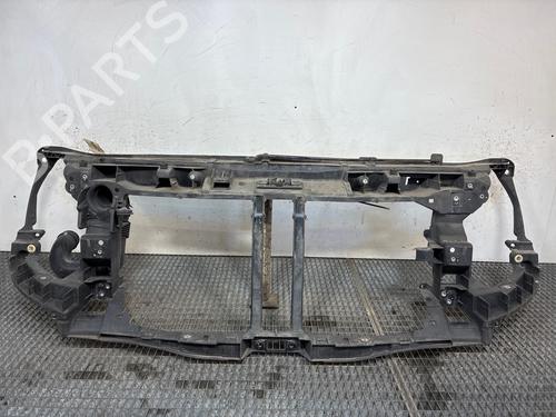 Frontplade/Frontkurv RENAULT MASTER III Van (FV) 2.3 dCi 130 FWD (FV0M, FV0Y, FV0J, FV02, FV03) | BP38493208C72 - Image 4