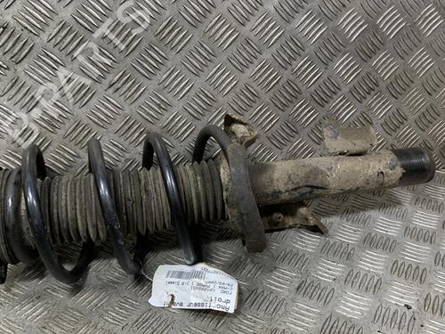 right-front-shock-absorber-ford-focus-c-max-dm2-2003-2004-2005-2006-2007-32441144 main image