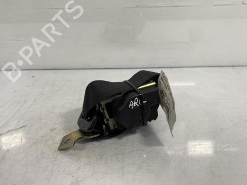 Used Rear left seatbelt Rear left seatbelt BMW 3 Touring (E46) 320 d (150 hp) 19981147 19981147
