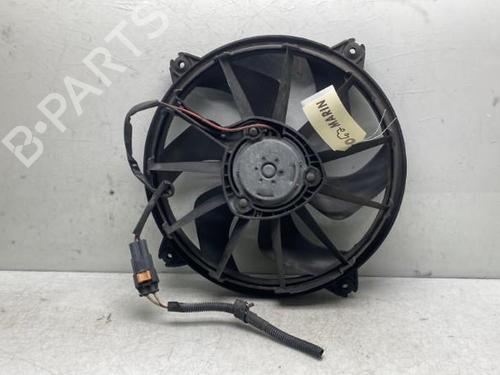 radiator-fan-citroen-jumpy-ii-van-00001253q7-2007-2008-2009-2010-2011-2012-2013-2014-2015-2016-19952499 main image