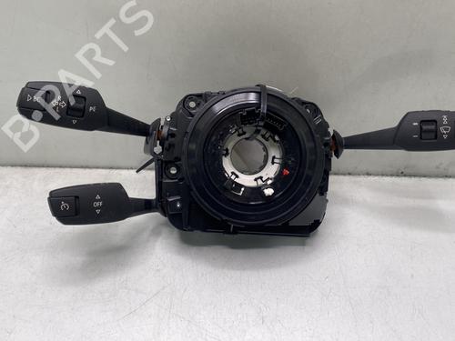 Steering column stalk BMW 1 (E87) 118 i | BP29939738I23 
