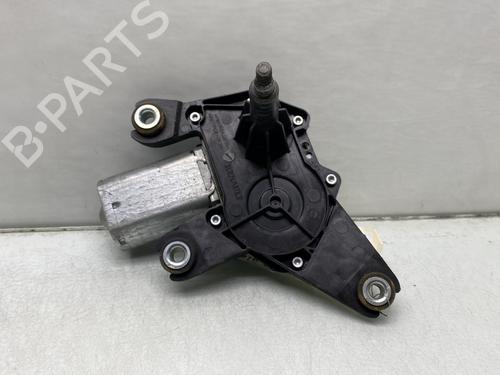 Used Rear wiper motor Rear wiper motor RENAULT TWINGO II (CN0_) 1.2 16V (CN04, CN0B) (75 hp) 20721878 20721878