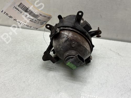 Used Right front fog light Right front fog light BMW 3 (E46) 318 d (116 hp) 33648340 33648340