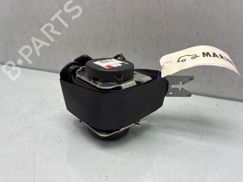 front-left-seatbelt-opel-corsa-d-s07-2006-2007-2008-2009-2010-2011-2012-2013-2014-2015-37452426 main image