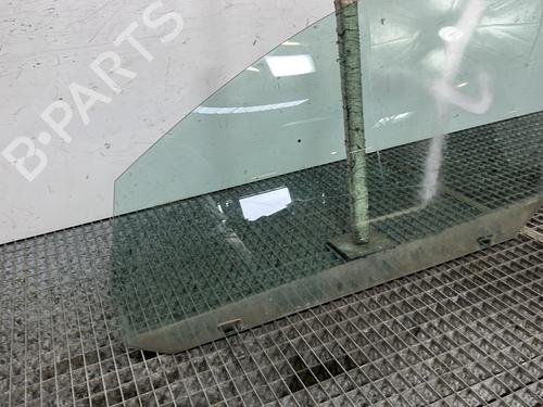 Front left door window VW GOLF V (1K1) 1.9 TDI | BP29371900C18 