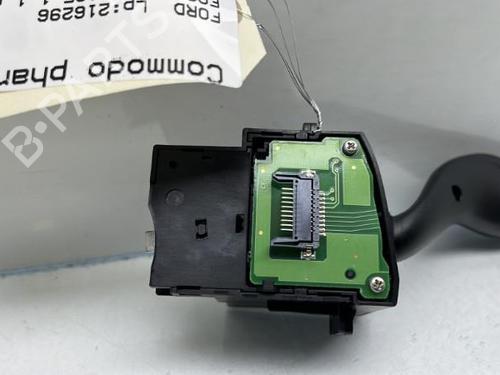 Used Switch Switch FORD FOCUS III 1.0 EcoBoost (100 hp) 19988233 19988233