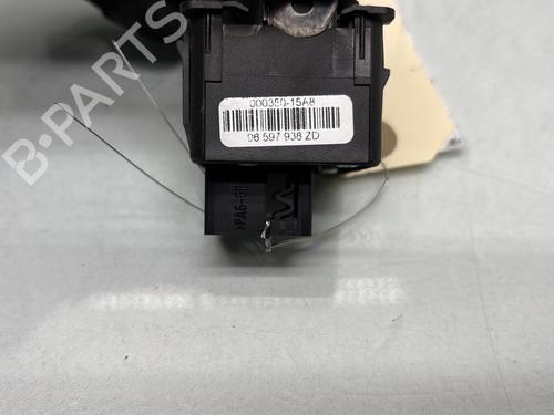 Switch CITROËN C4 Grand Picasso I (UA_) 2.0 HDi 150 | BP28280276I30 