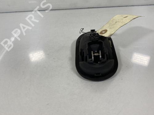 Used Front right interior door handle Front right interior door handle RENAULT SCÉNIC II (JM0/1_) [2003-2010] 20007311 20007311