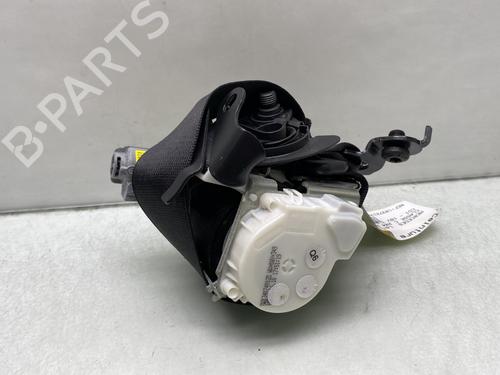 Used Front right belt tensioner MERCEDES-BENZ C-CLASS (W204) C 200 CDI (204.001) (136 hp) 29855570