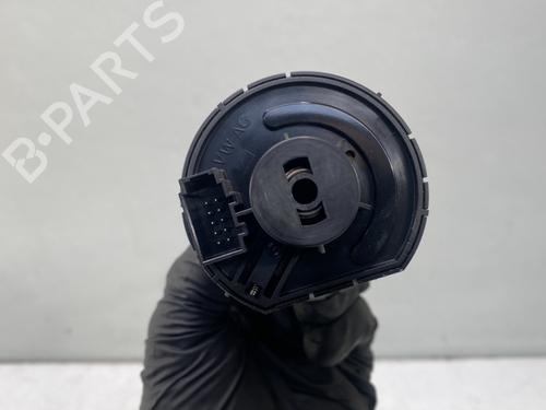 Used Headlight switch Headlight switch VW GOLF VII (5G1, BQ1, BE1, BE2) 1.6 TDI (105 hp) 32772644 32772644