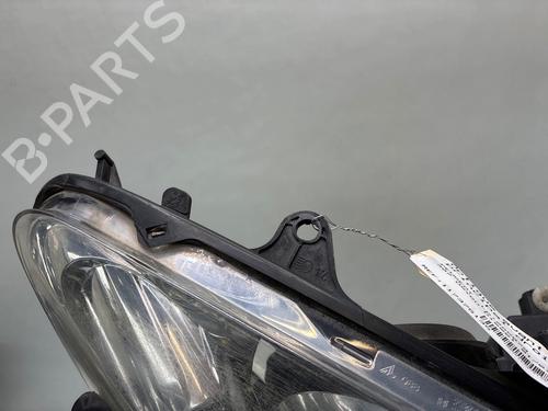 Right headlight OPEL ANTARA A (L07) 2.0 CDTI | BP37755345C29 - Image 6