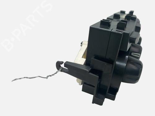 Climate control CITROËN C3 II (SC_) 1.2 VTi 82 | BP39984624I5 - Image 6