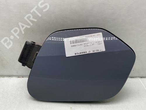 Used Fuel flap OPEL CORSA F (P2JO) 1.2 (68) (101 hp) 24554421