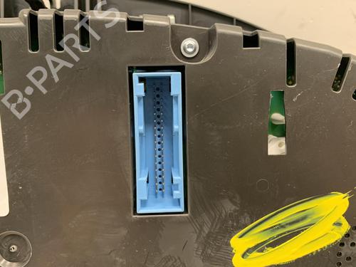 Instrument cluster VW PASSAT B7 Variant (365) | BP20024074C47 - Image 3