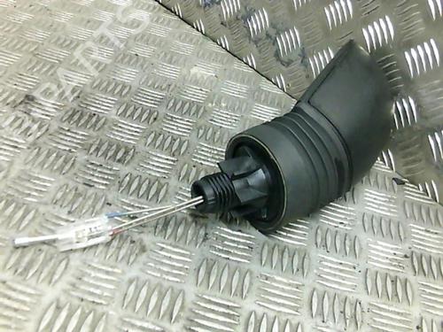 Left mirror FIAT PUNTO (188_) 1.9 DS 60 (188.031, .051, .231, .251) | BP19984474C26 