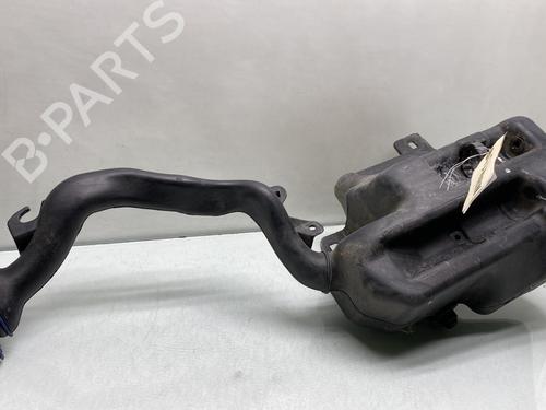 Used Windscreen washer tank MERCEDES-BENZ A-CLASS (W176) A 200 CDI / d (176.008) (136 hp) 31211986